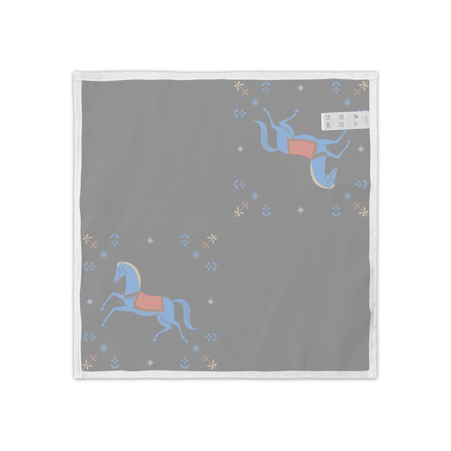 Gwenny Cloth Napkins, set of 4