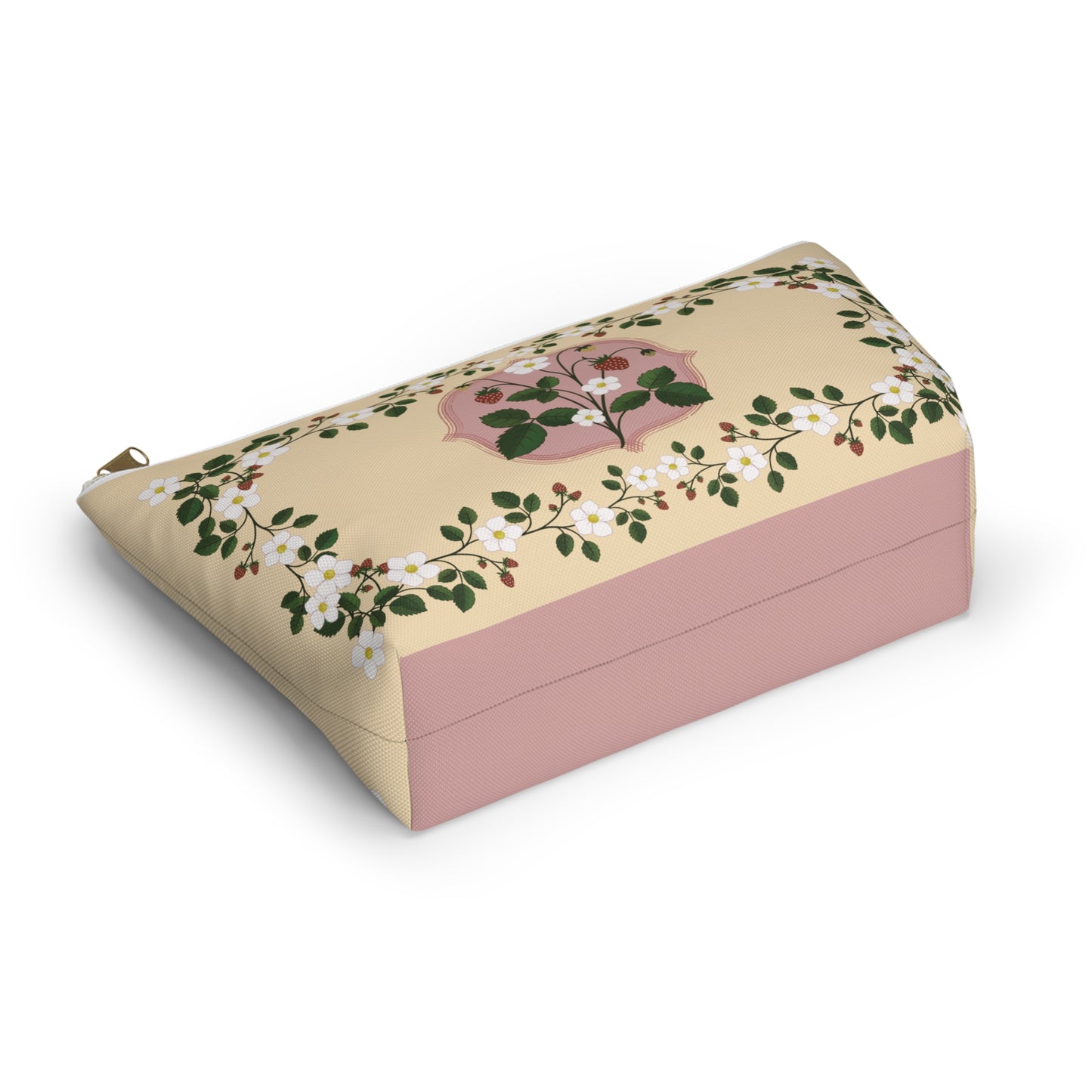 Maisie Travel Pouch