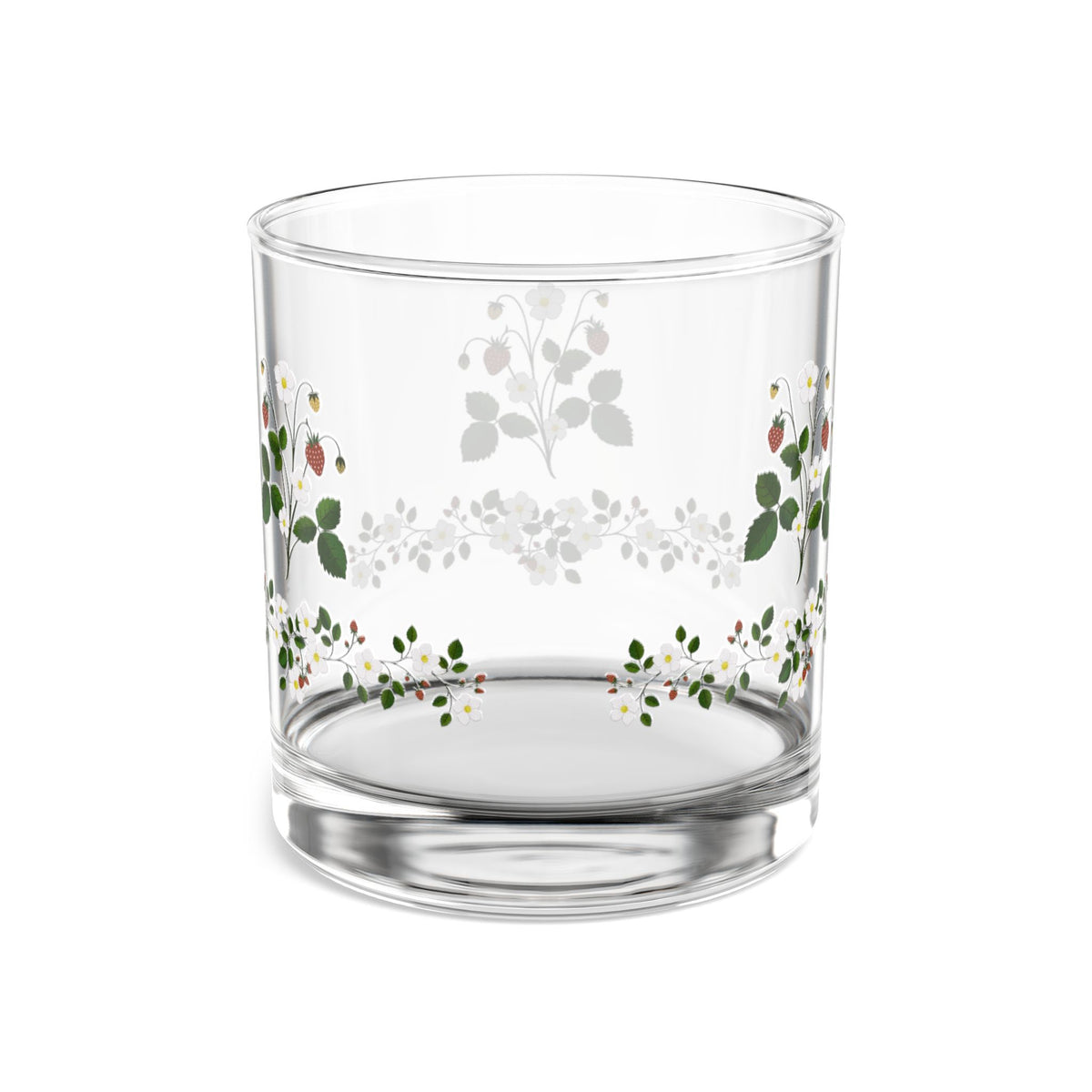 Maisie Rocks Glass, 10oz