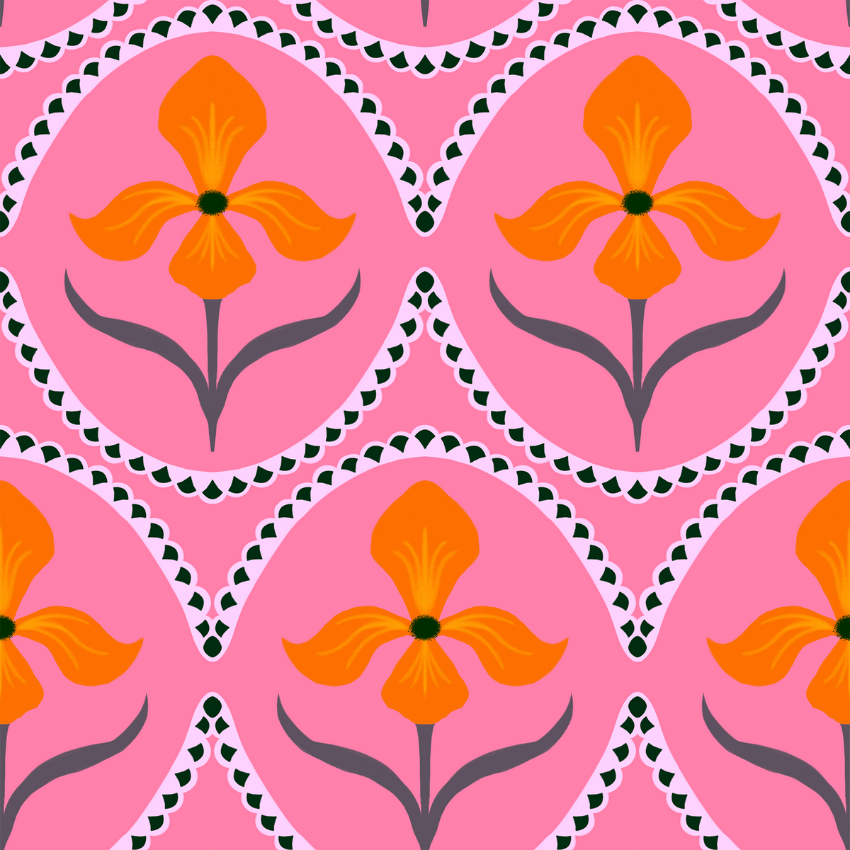Flora