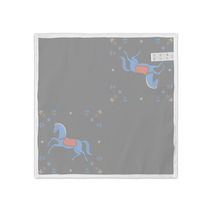 Gwenny Cloth Napkins, set of 4