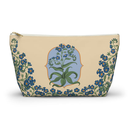 Bettina Travel Pouch