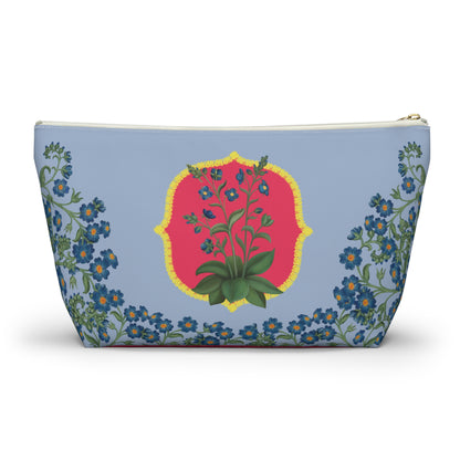 Bettina Travel Pouch