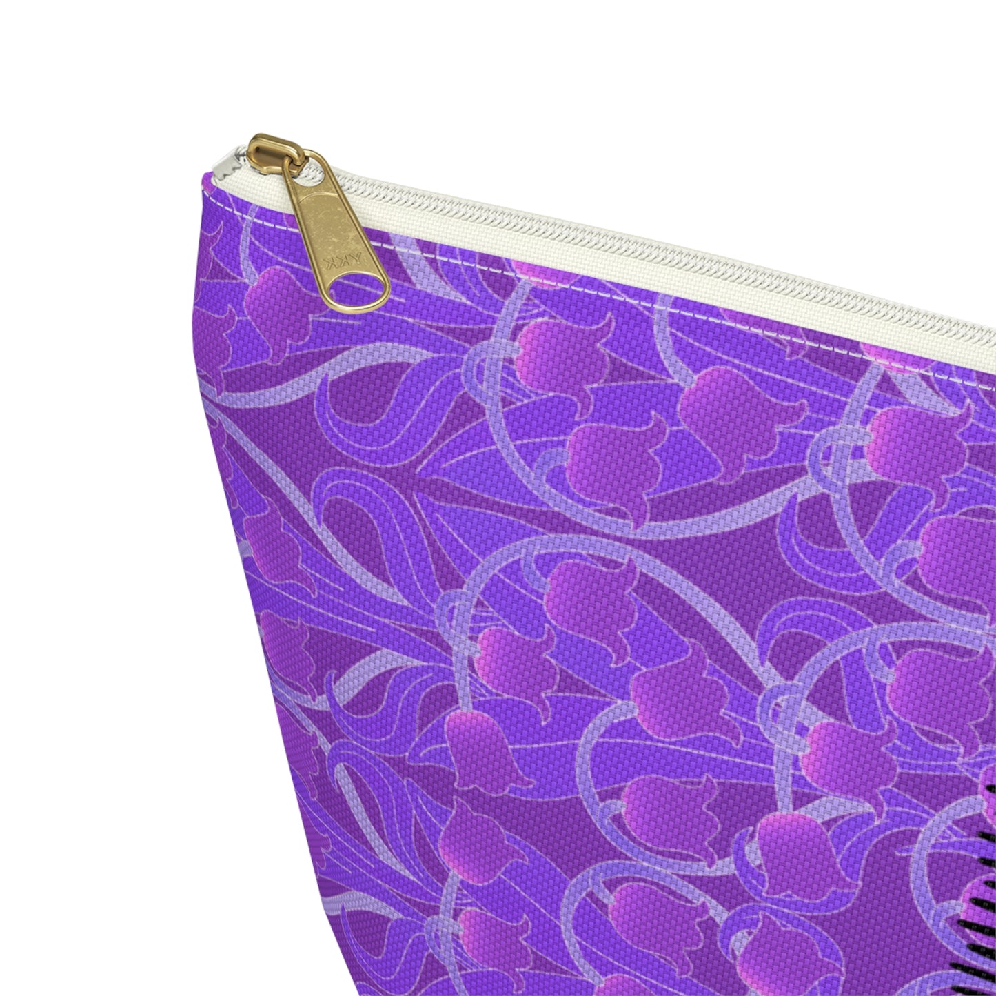 Liliana Travel Pouch in Lucid Dream