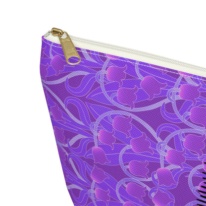 Liliana Travel Pouch in Lucid Dream