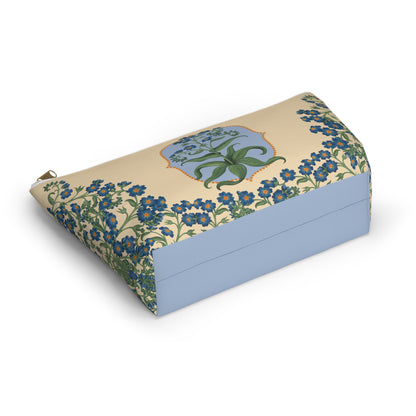 Bettina Travel Pouch