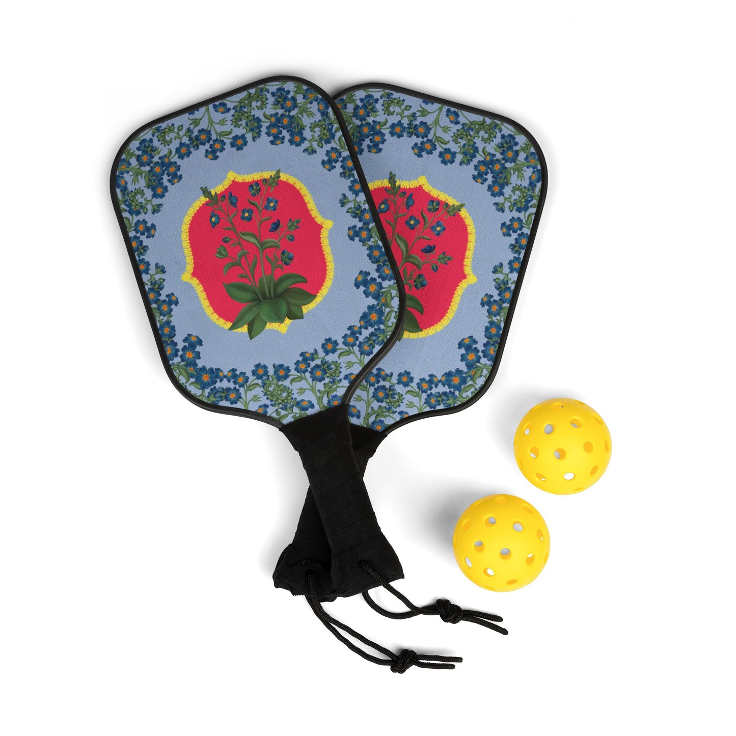 Maisie Pickleball Kit