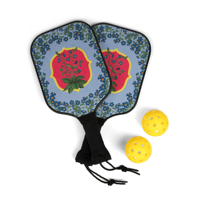 Maisie Pickleball Kit