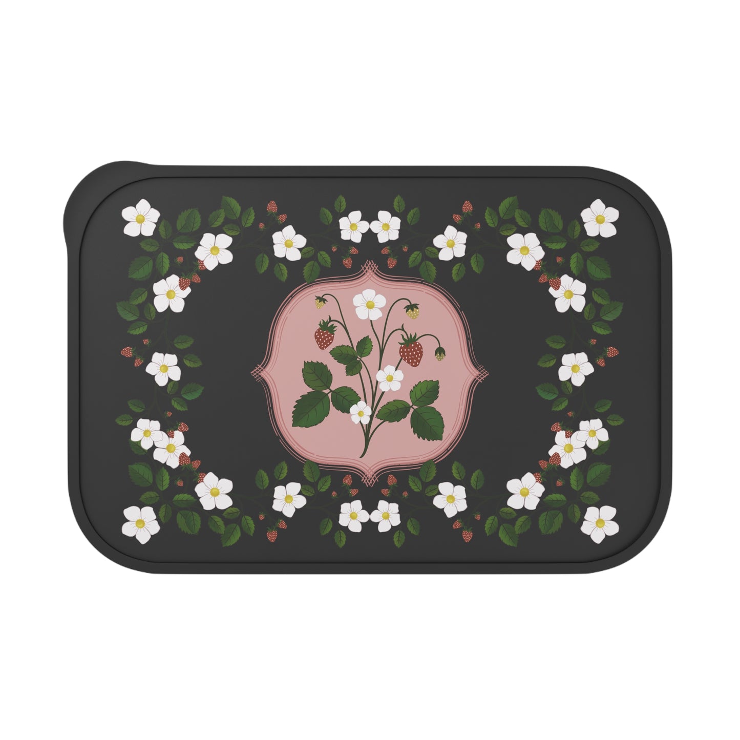 Maisie Bento Box