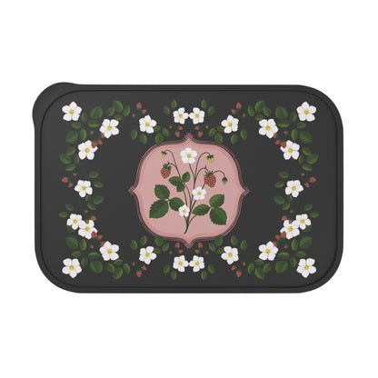 Maisie Bento Box