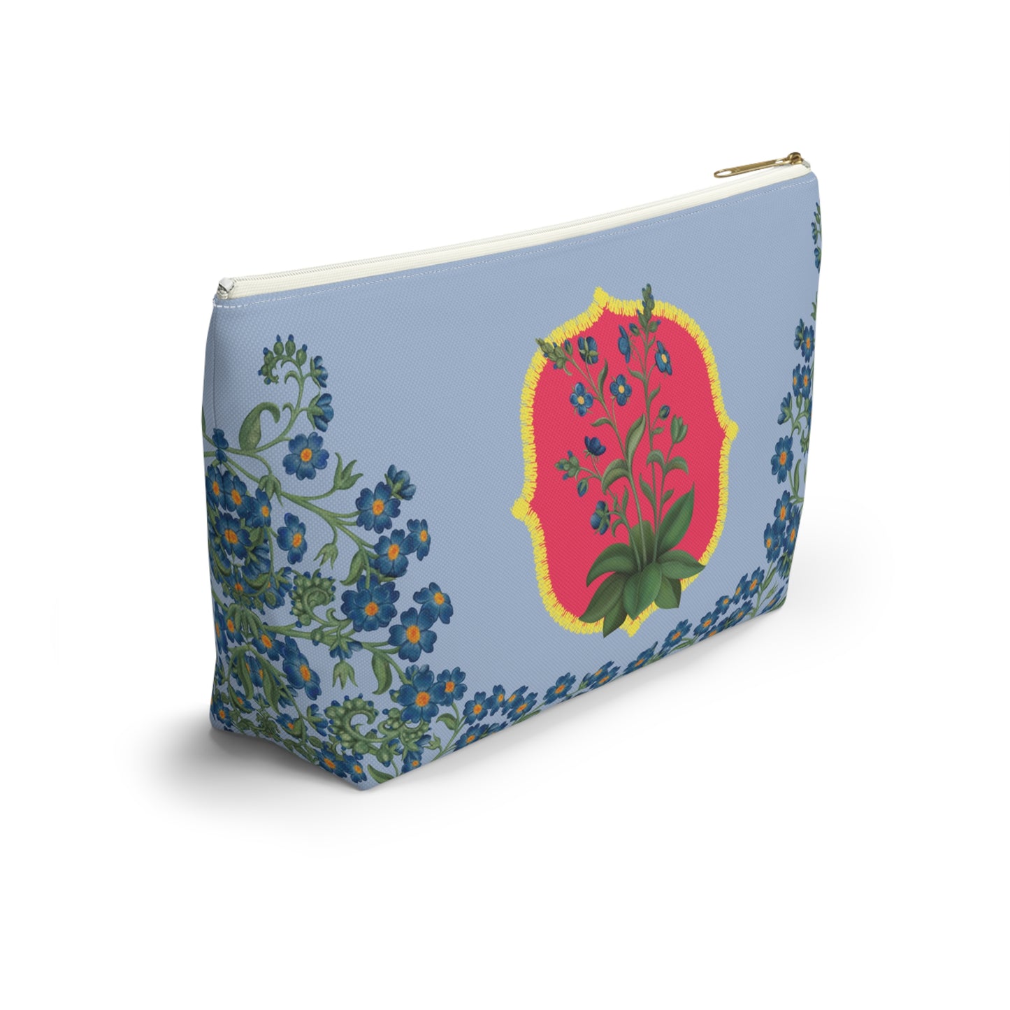 Bettina Travel Pouch