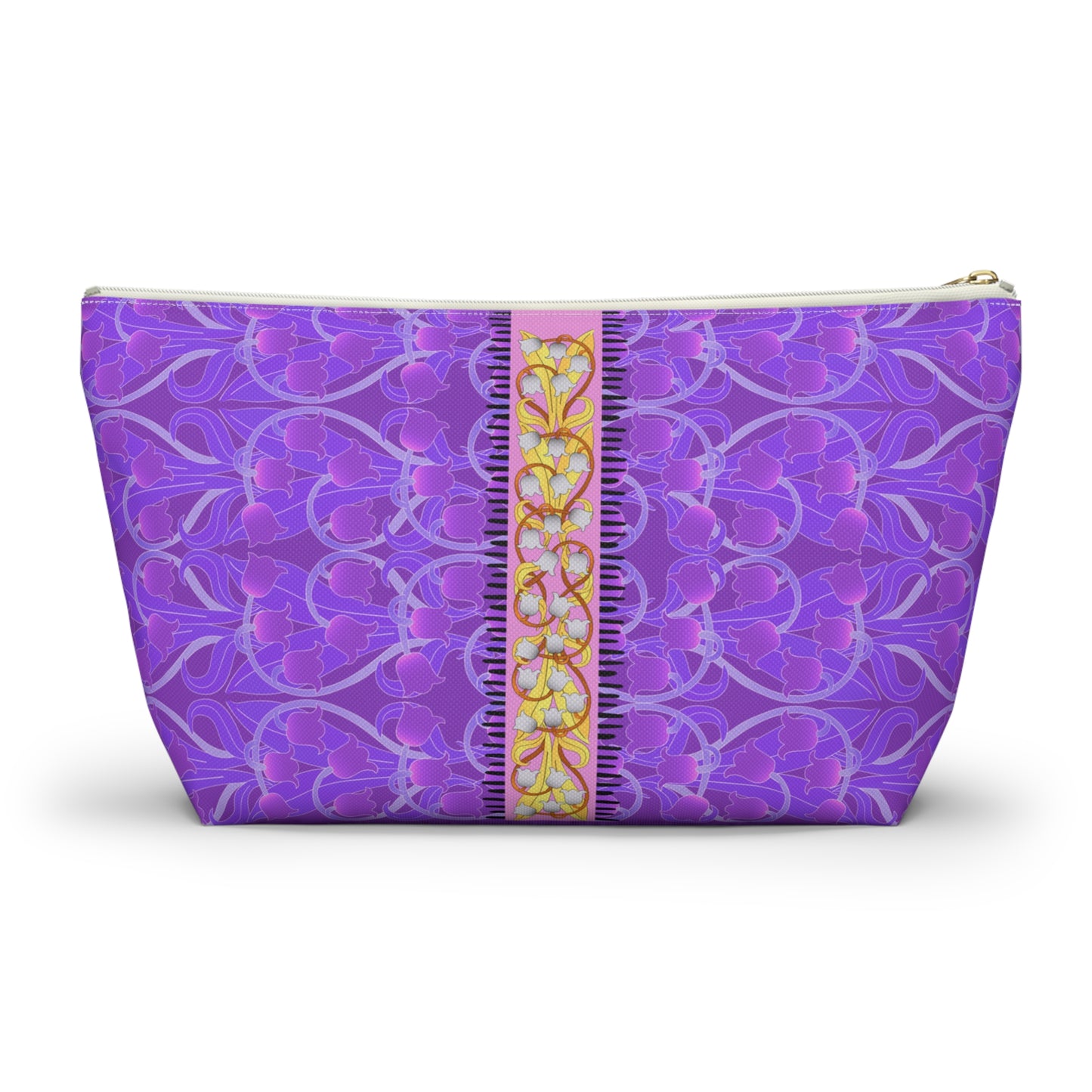 Liliana Travel Pouch in Lucid Dream