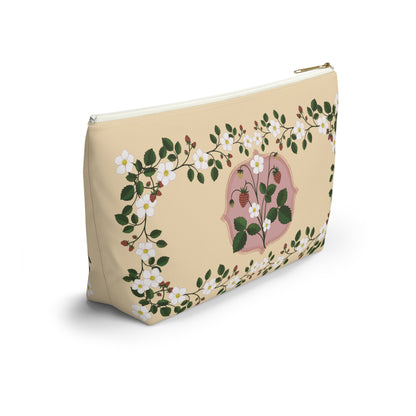 Maisie Travel Pouch