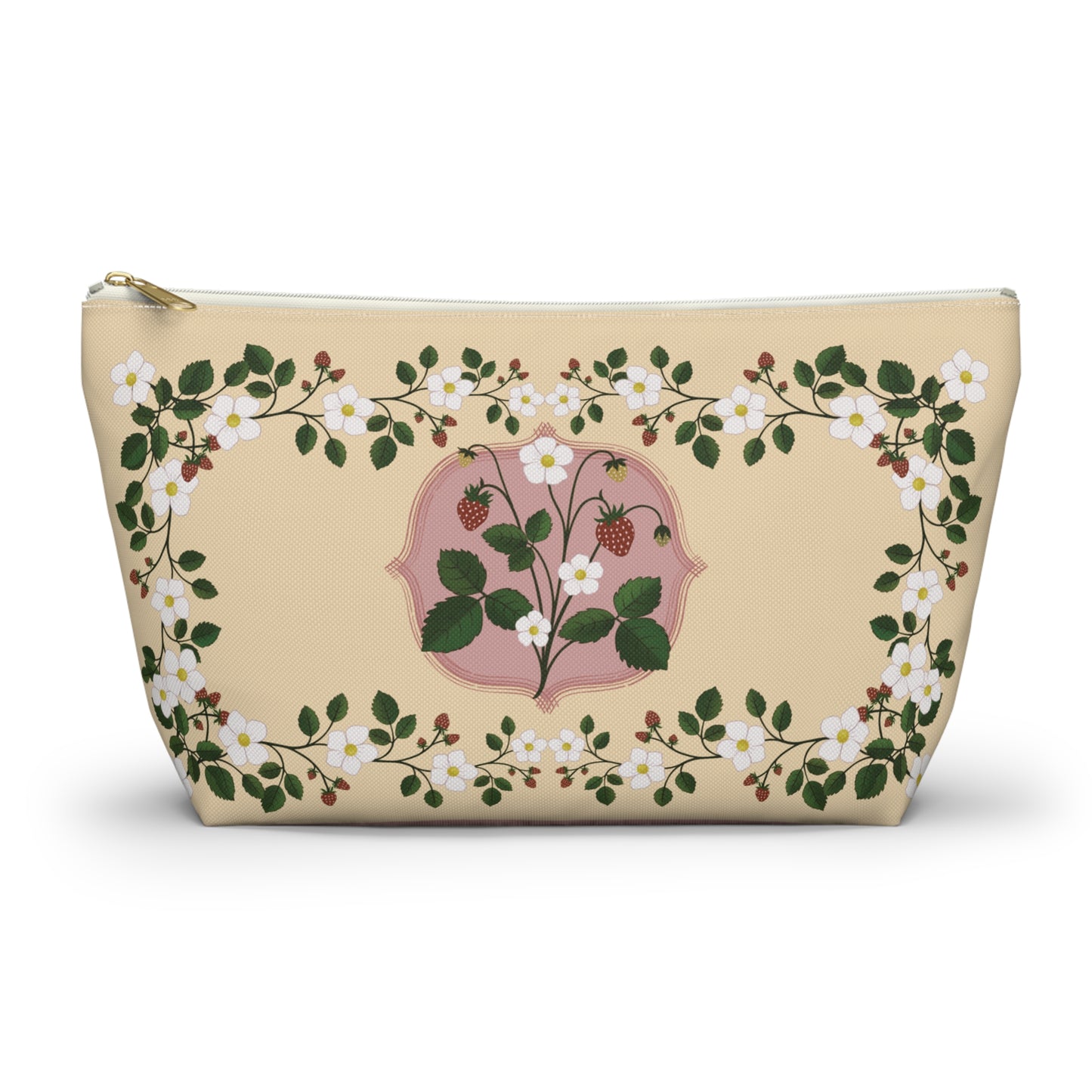 Maisie Travel Pouch