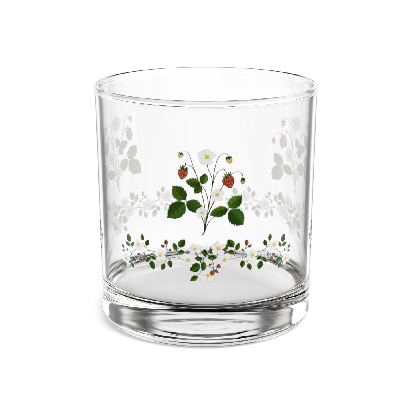 Maisie Rocks Glass, 10oz