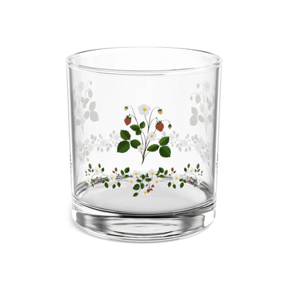 Maisie Rocks Glass, 10oz
