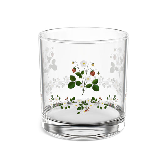 Maisie Rocks Glass, 10oz