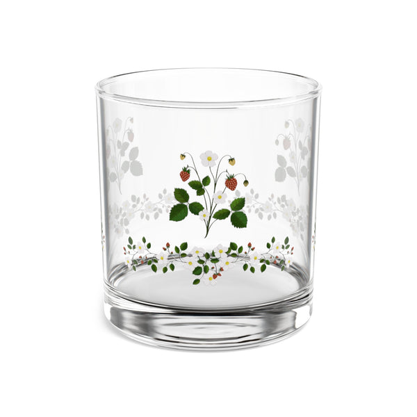 Maisie Rocks Glass, 10oz