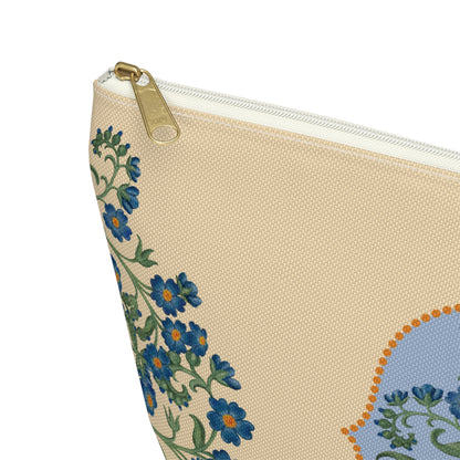 Bettina Travel Pouch