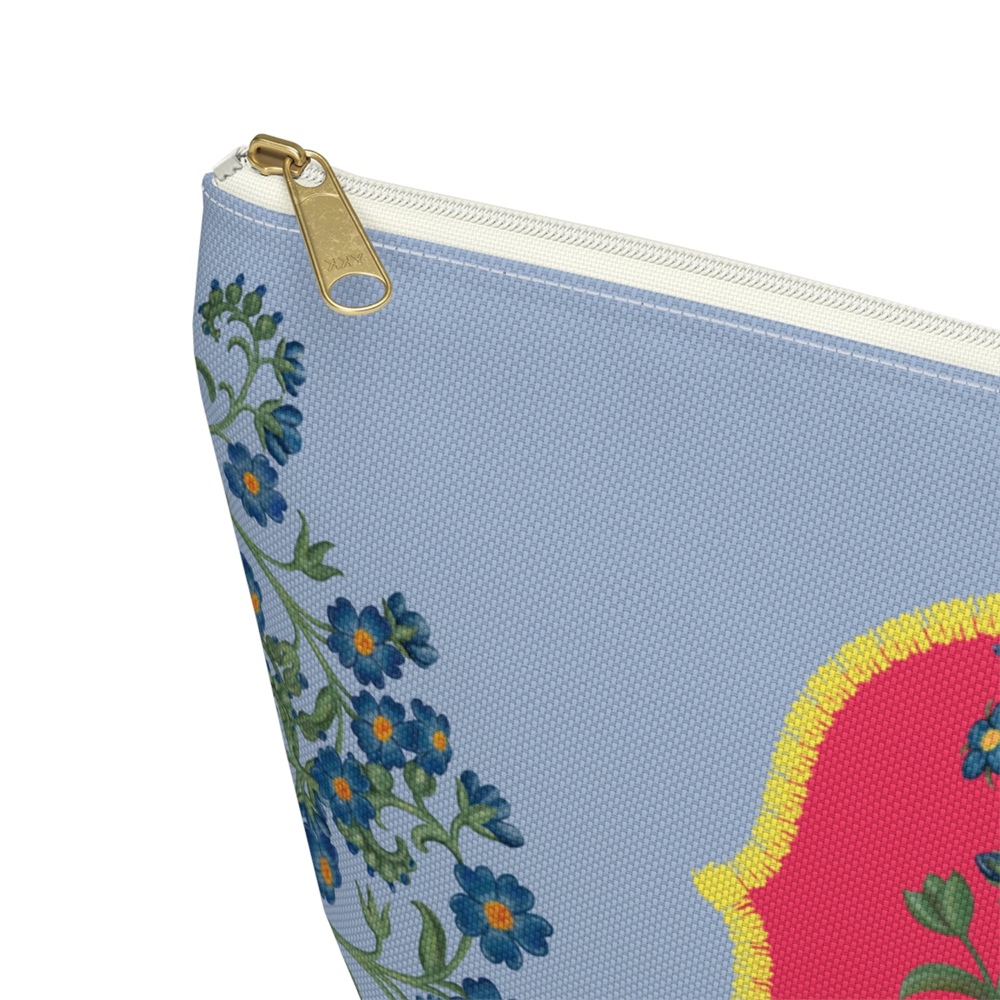 Bettina Travel Pouch