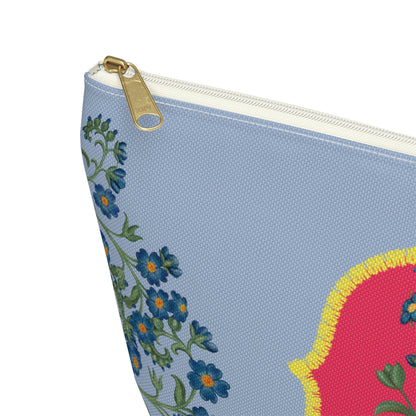 Bettina Travel Pouch