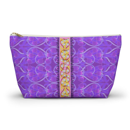Liliana Travel Pouch in Lucid Dream