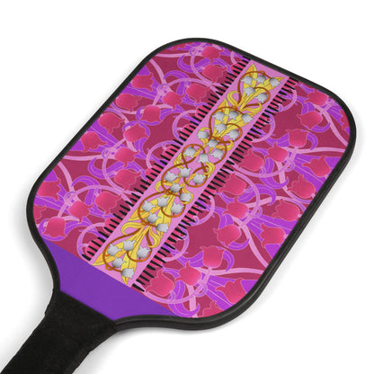 Liliana Pickleball Kit in Day Dream