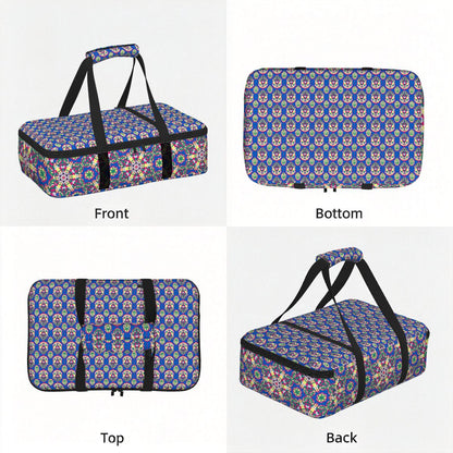 Wendi Insulated Casserole Carrier