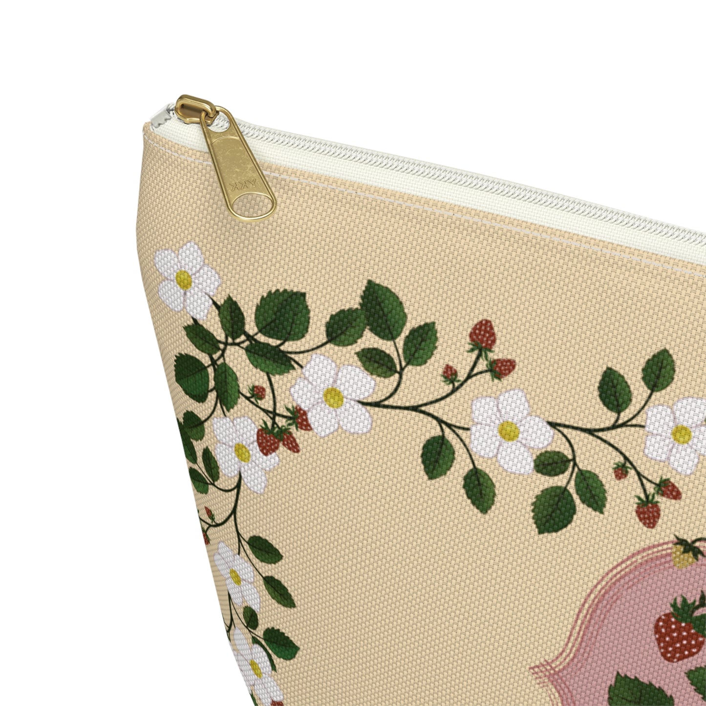 Maisie Travel Pouch
