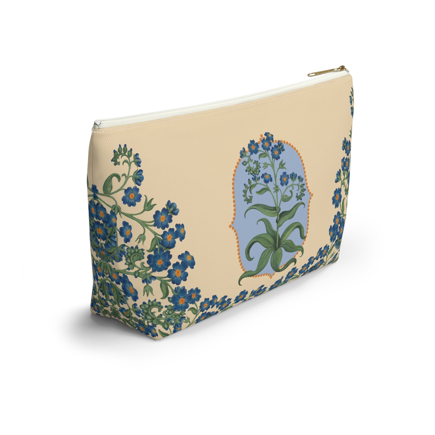 Bettina Travel Pouch