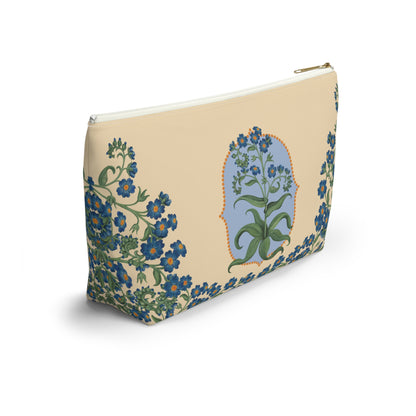 Bettina Travel Pouch