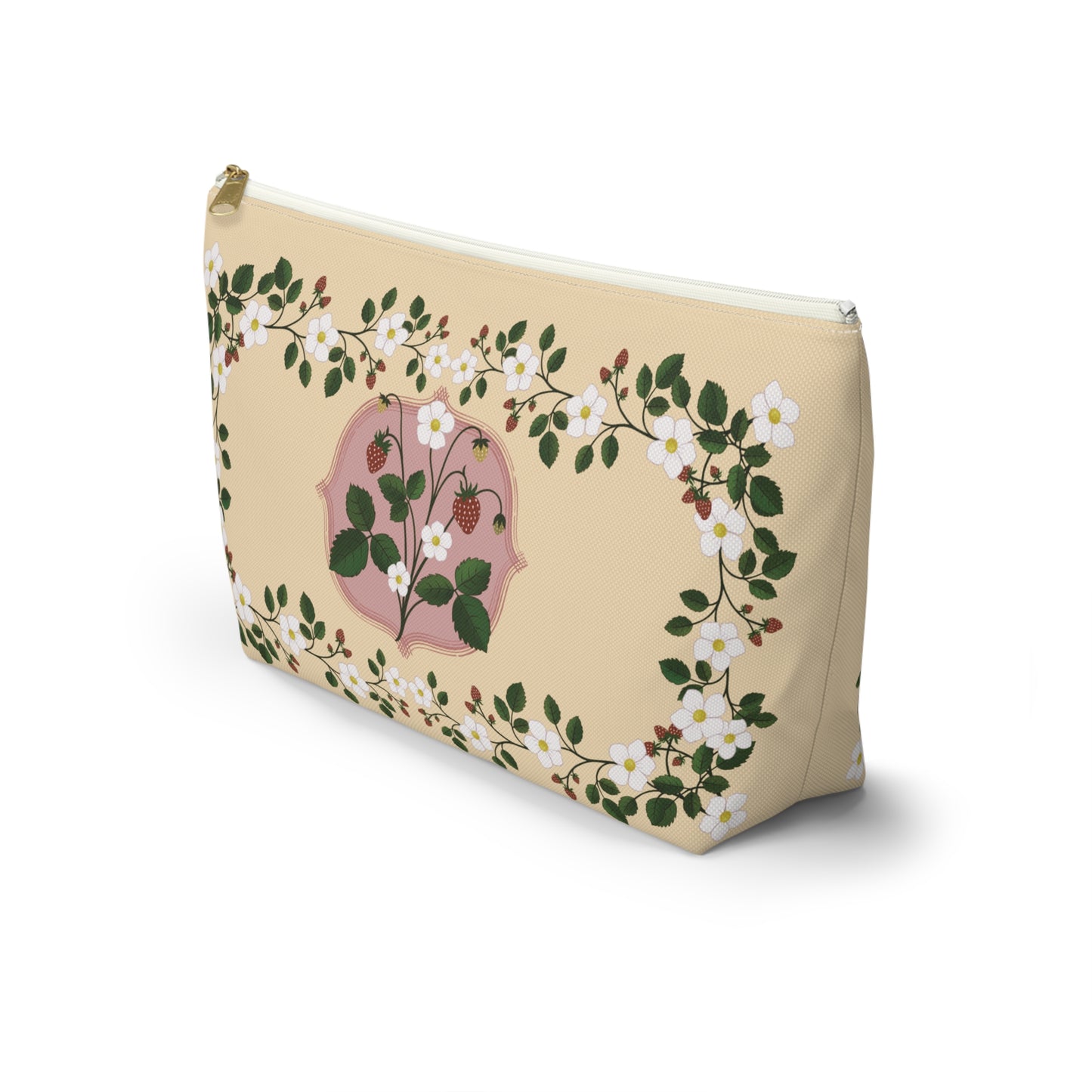 Maisie Travel Pouch
