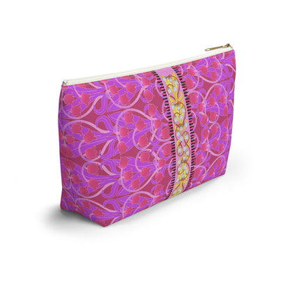 Liliana Travel Pouch in Day Dream