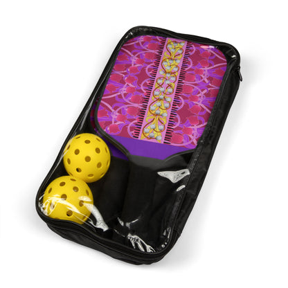 Liliana Pickleball Kit in Day Dream