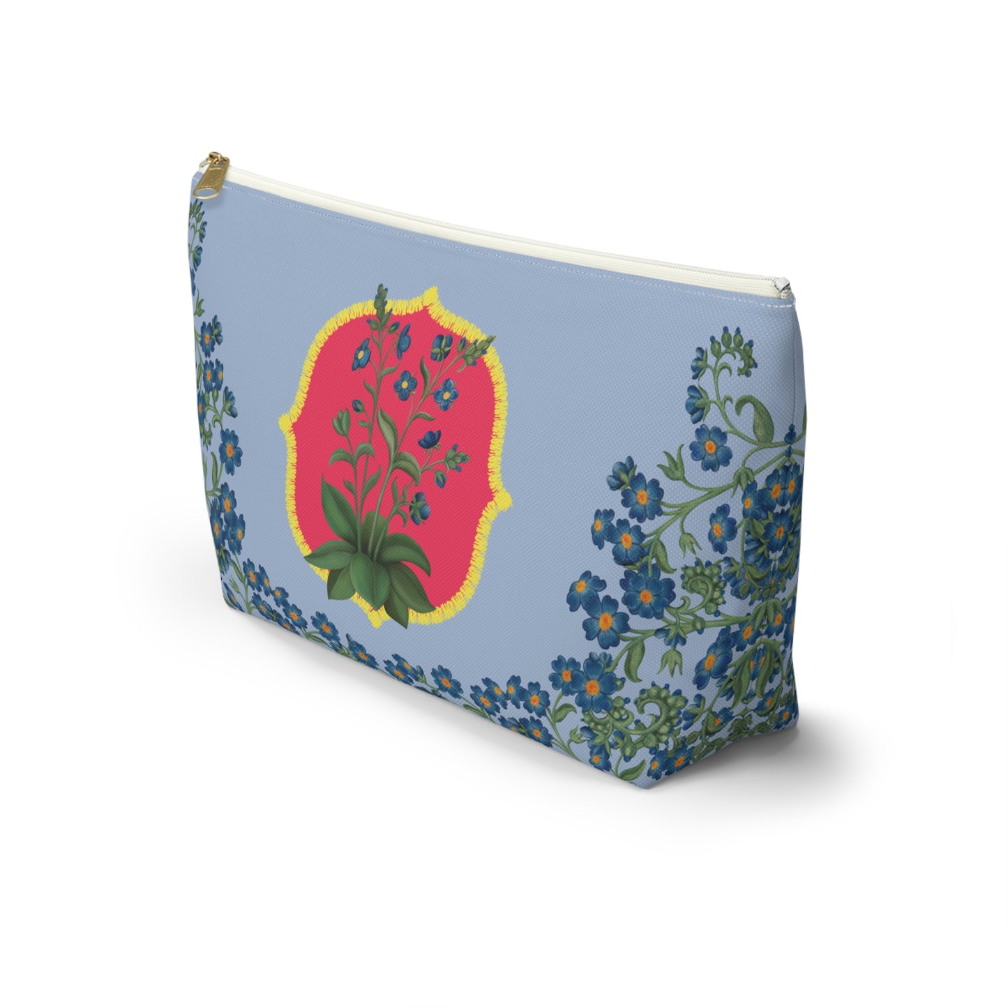 Bettina Travel Pouch