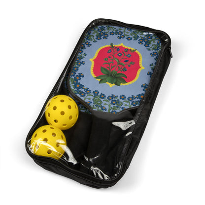 Maisie Pickleball Kit