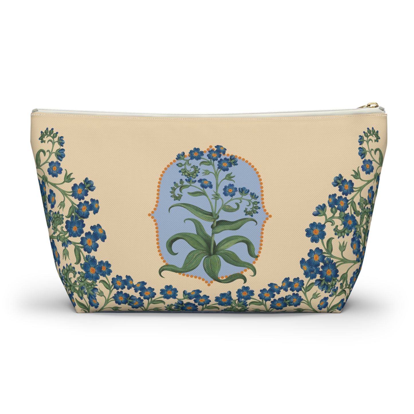 Bettina Travel Pouch