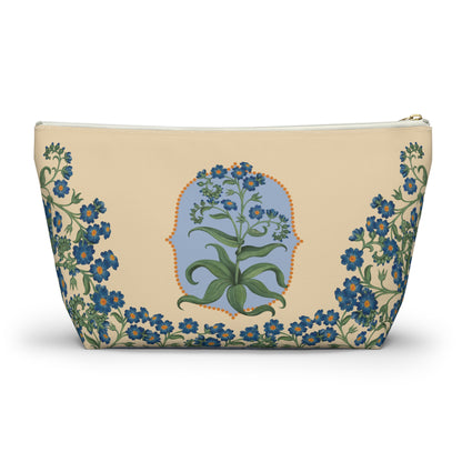 Bettina Travel Pouch