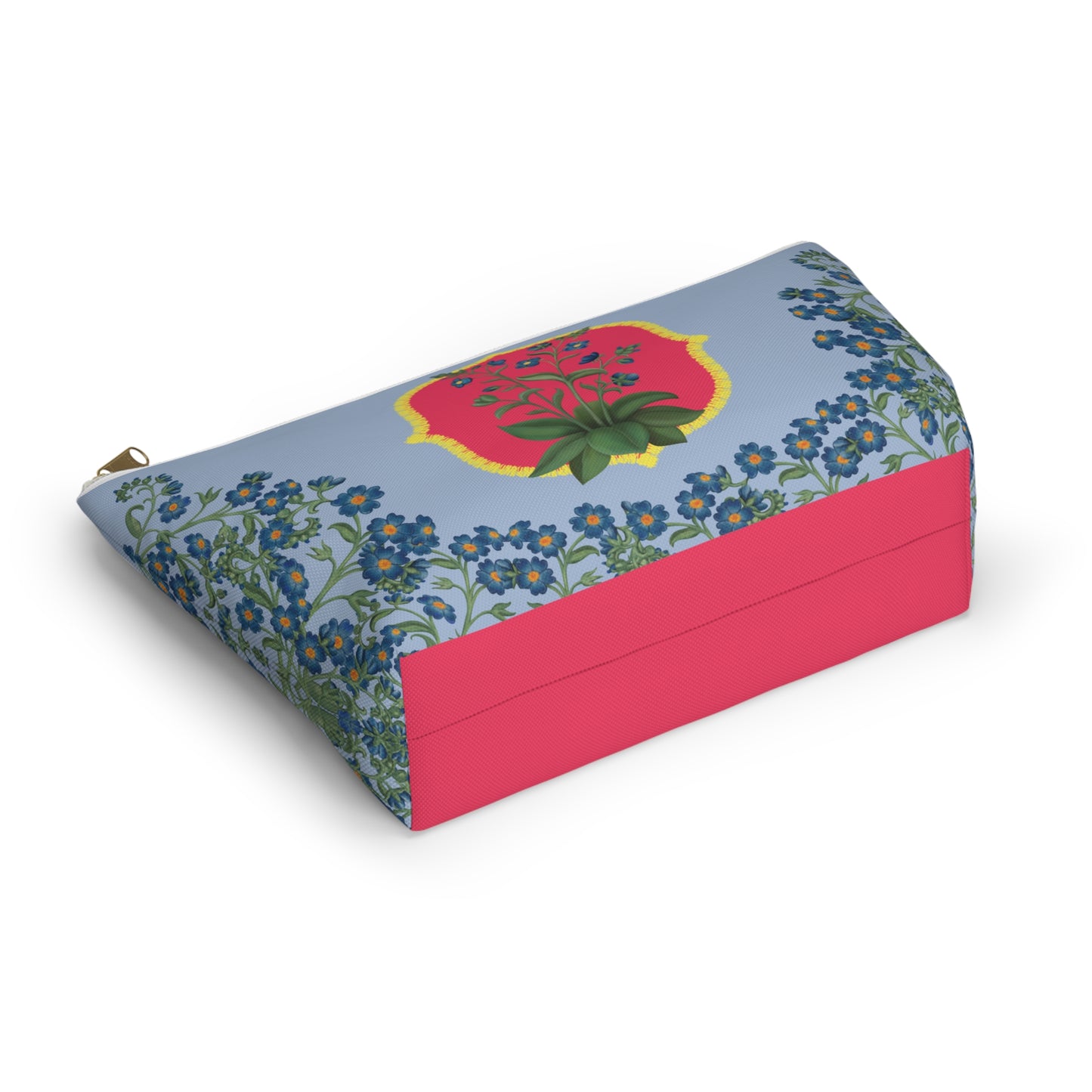 Bettina Travel Pouch