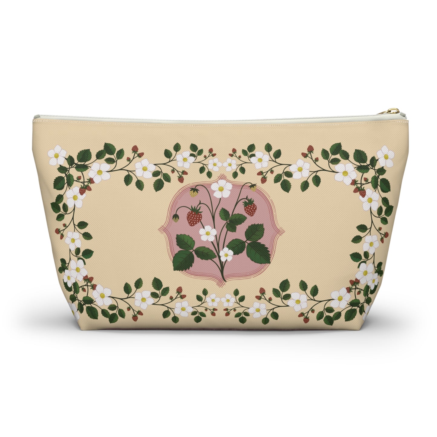 Maisie Travel Pouch