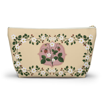 Maisie Travel Pouch