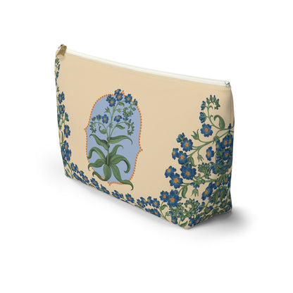 Bettina Travel Pouch