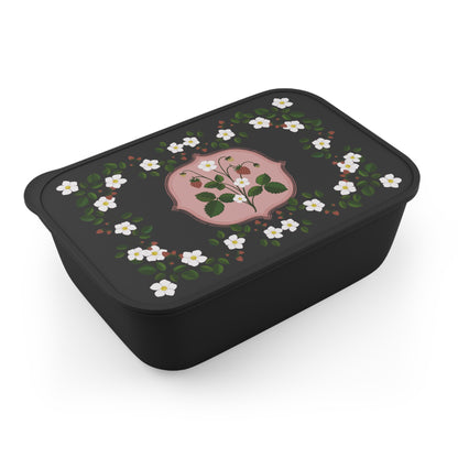 Maisie Bento Box