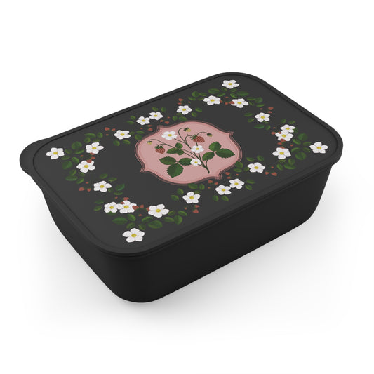 Maisie Bento Box