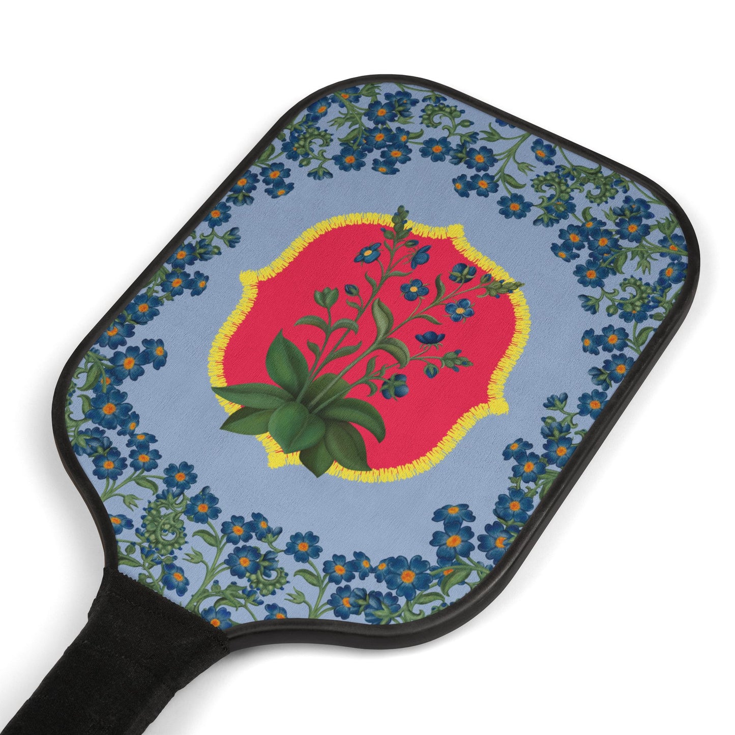 Maisie Pickleball Kit
