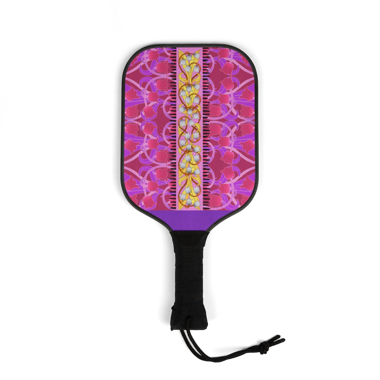Liliana Pickleball Kit in Day Dream