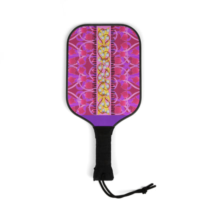 Liliana Pickleball Kit in Day Dream