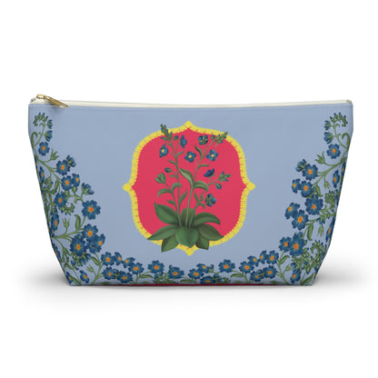 Bettina Travel Pouch