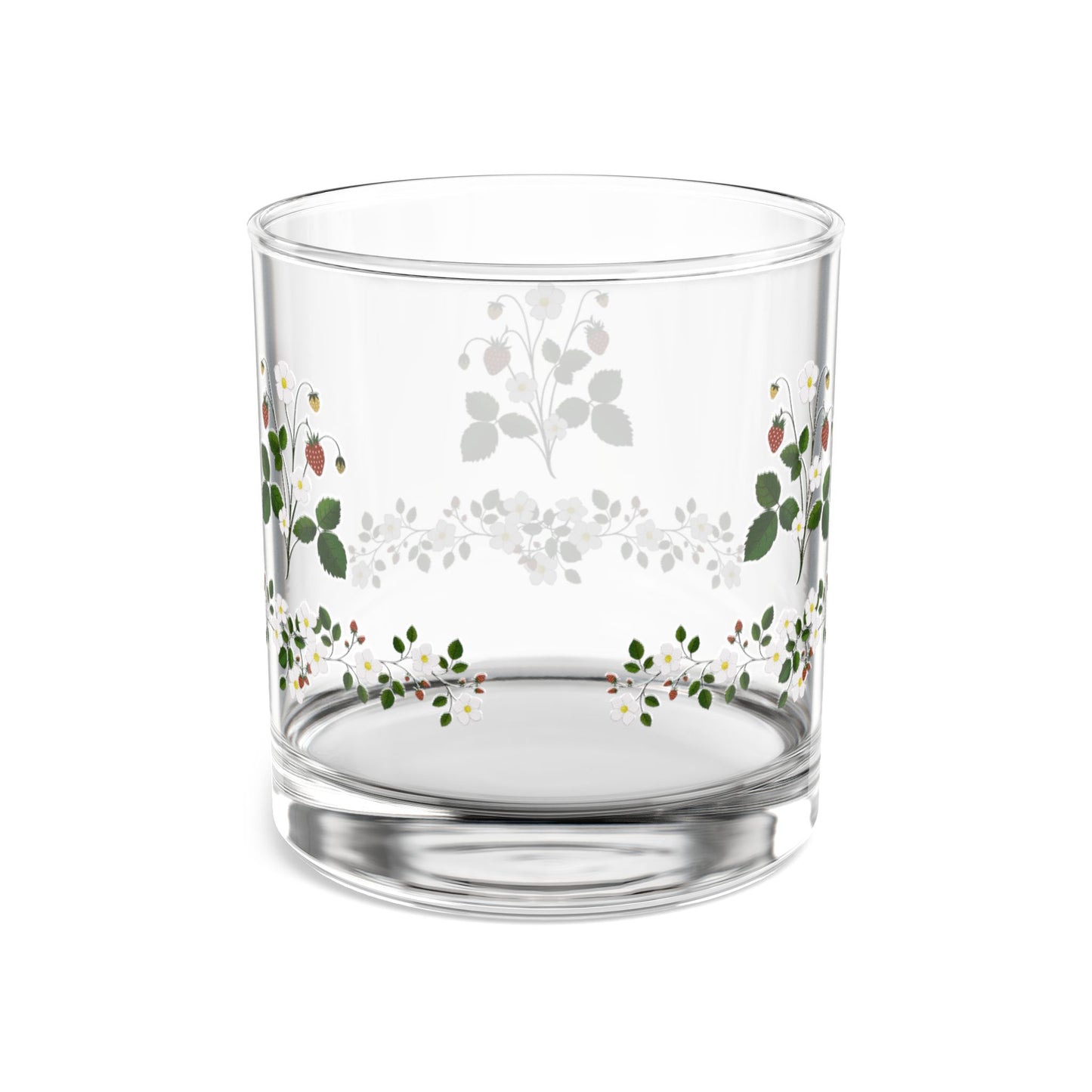 Maisie Rocks Glass, 10oz