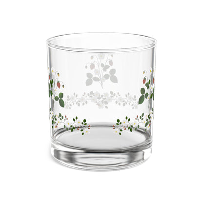 Maisie Rocks Glass, 10oz